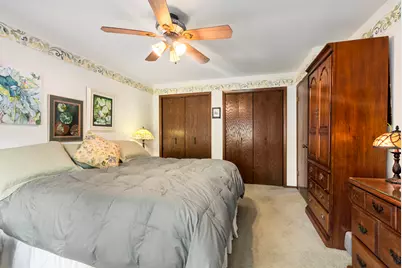10855 W 151st Street, Orland Park, IL 60467 - Photo 20