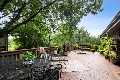 10855 W 151st Street, Orland Park, IL 60467 - Photo 32