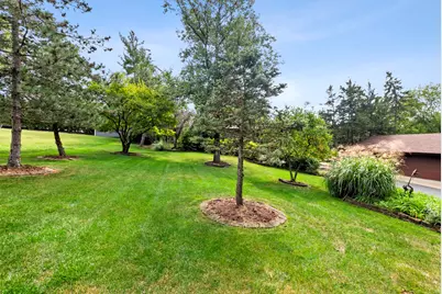 10855 W 151st Street, Orland Park, IL 60467 - Photo 16