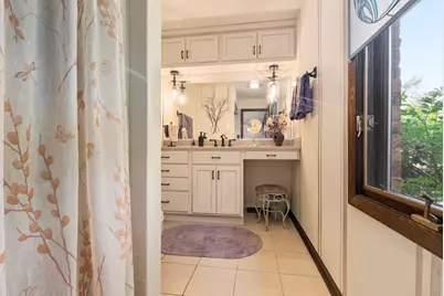 10855 W 151st Street, Orland Park, IL 60467 - Photo 22