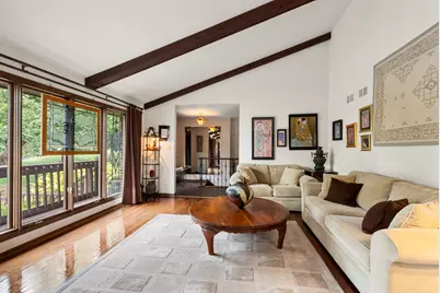 10855 W 151st Street, Orland Park, IL 60467 - Photo 6