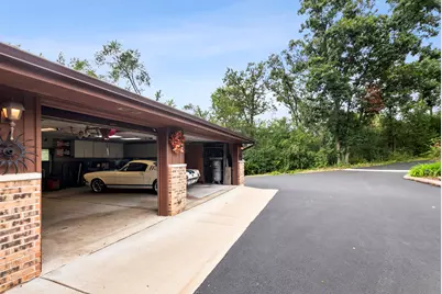 10855 W 151st Street, Orland Park, IL 60467 - Photo 34