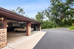 10855 W 151st St, Orland Park, IL 60467 - Photo 34