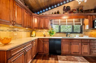 10855 W 151st St, Orland Park, IL 60467 - Photo 8