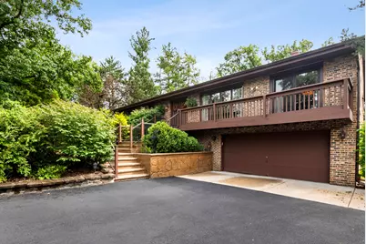 10855 W 151st Street, Orland Park, IL 60467 - Photo 2
