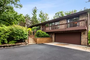 10855 W 151st St, Orland Park, IL 60467 - Photo 2
