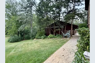 10855 W 151st Street, Orland Park, IL 60467 - Photo 38