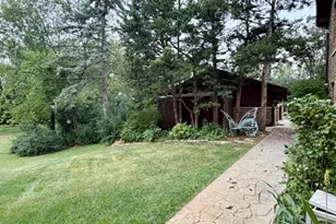 10855 W 151st St, Orland Park, IL 60467 - Photo 38
