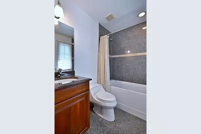 1908 S Harrison Street, Glenview, IL 60025 - Photo 46