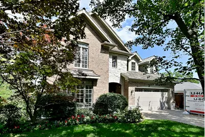 1908 S Harrison Street, Glenview, IL 60025 - Photo 2