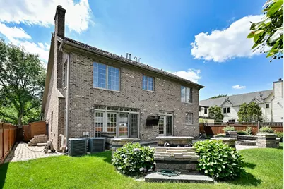 1908 S Harrison Street, Glenview, IL 60025 - Photo 4