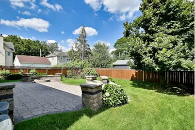 1908 S Harrison Street, Glenview, IL 60025 - Photo 10