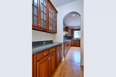 1908 S Harrison Street, Glenview, IL 60025 - Photo 30