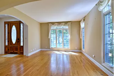 1908 S Harrison Street, Glenview, IL 60025 - Photo 14