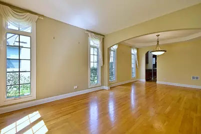 1908 S Harrison Street, Glenview, IL 60025 - Photo 16