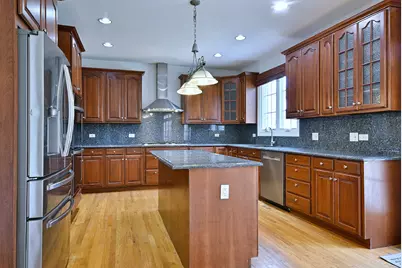 1908 S Harrison Street, Glenview, IL 60025 - Photo 24