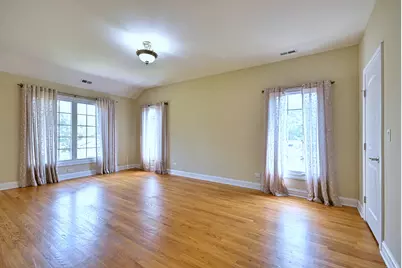 1908 S Harrison Street, Glenview, IL 60025 - Photo 36
