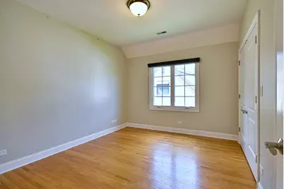 1908 S Harrison Street, Glenview, IL 60025 - Photo 50