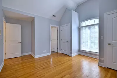 1908 S Harrison Street, Glenview, IL 60025 - Photo 44