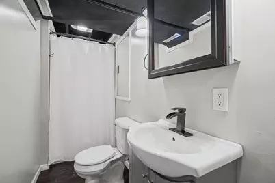 702 Wilson Avenue, Hoopeston, IL 60942 - Photo 22