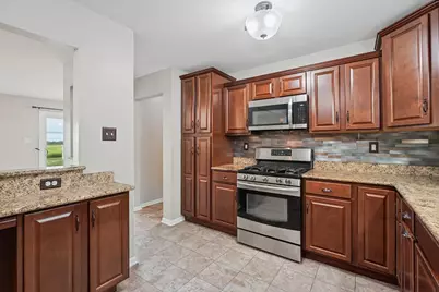 702 Wilson Avenue, Hoopeston, IL 60942 - Photo 10