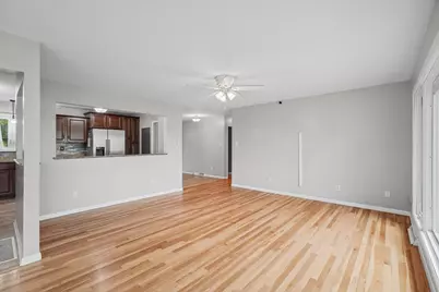 702 Wilson Avenue, Hoopeston, IL 60942 - Photo 4