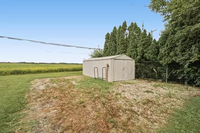 702 Wilson Avenue, Hoopeston, IL 60942 - Photo 28