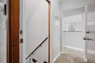 702 Wilson Avenue, Hoopeston, IL 60942 - Photo 18