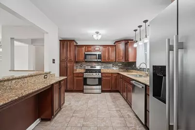 702 Wilson Avenue, Hoopeston, IL 60942 - Photo 8