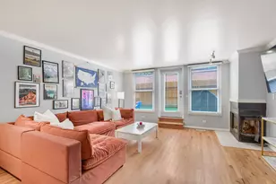 2660 N Bosworth Ave, Chicago, IL 60614 - Photo 4