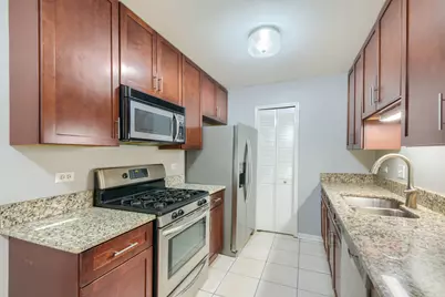 2660 N Bosworth Avenue #1NW, Chicago, IL 60614 - Photo 8