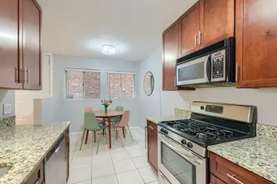 2660 N Bosworth Avenue #1NW, Chicago, IL 60614 - Photo 10