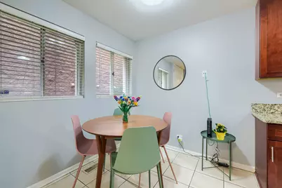 2660 N Bosworth Avenue #1NW, Chicago, IL 60614 - Photo 12