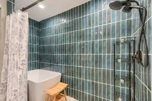 2660 N Bosworth Ave, Chicago, IL 60614 - Photo 18