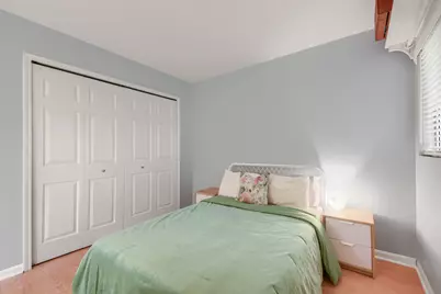 2660 N Bosworth Avenue #1NW, Chicago, IL 60614 - Photo 20