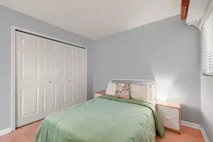 2660 N Bosworth Ave, Chicago, IL 60614 - Photo 20