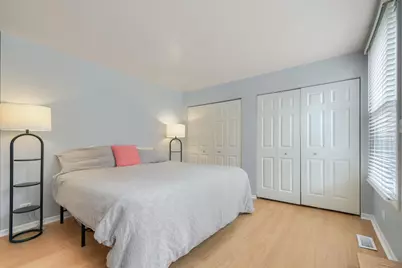 2660 N Bosworth Avenue #1NW, Chicago, IL 60614 - Photo 14