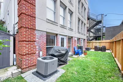 2660 N Bosworth Avenue #1NW, Chicago, IL 60614 - Photo 24
