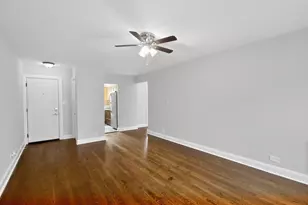 7634 N Eastlake Terrace, Chicago, IL 60626 - Photo 4