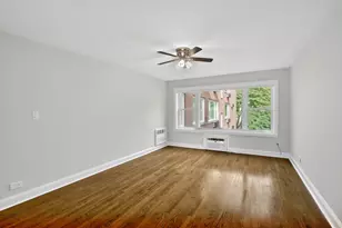 7634 N Eastlake Terrace, Chicago, IL 60626 - Photo 2