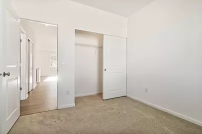 12427 Brodie Way, Huntley, IL 60142 - Photo 24