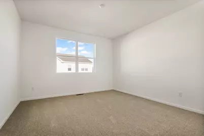 12427 Brodie Way, Huntley, IL 60142 - Photo 18