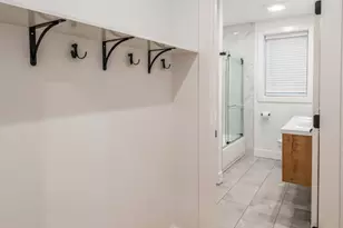 1535 W Estes Ave, Chicago, IL 60626 - Photo 22
