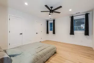 1535 W Estes Ave, Chicago, IL 60626 - Photo 14