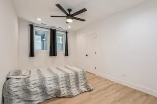 1535 W Estes Ave, Chicago, IL 60626 - Photo 20