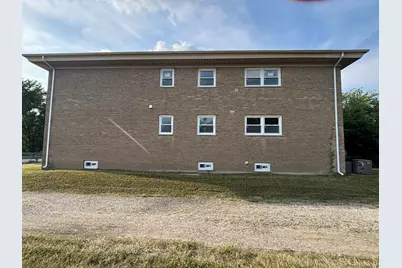 15711 Dixie Highway, Harvey, IL 60426 - Photo 34