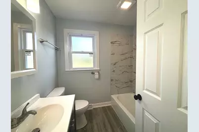 15711 Dixie Highway, Harvey, IL 60426 - Photo 24