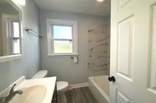 15711 Dixie Hwy, Harvey, IL 60426 - Photo 24