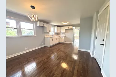 15711 Dixie Highway, Harvey, IL 60426 - Photo 10