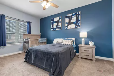 636 Parkside Court, Libertyville, IL 60048 - Photo 28